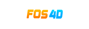 fos4d
